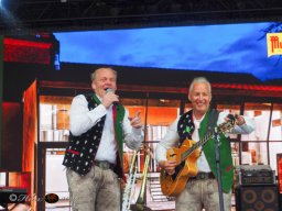 Steiermarktfest am 9.04.2026